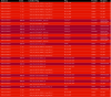 67990_1760993981_Screenshot 2025-10-20 at 22-58-50 DMS Event Monitor.png